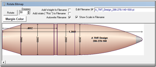 how-to-design-a-jacketed-boat-tail-bullet